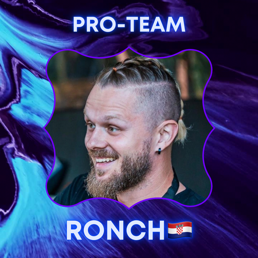Ronch-Tattoo-Onyx-Proteam-Tattoo-Artist