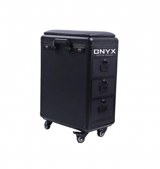 ONYX Travel Station