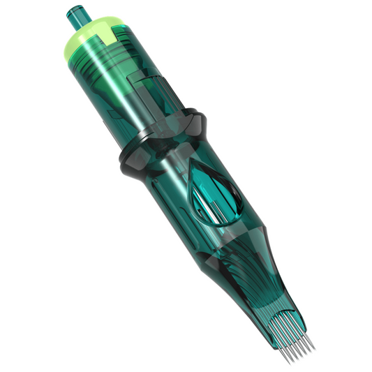 Onyx Tattoo Supply Equipments Magnum Needles