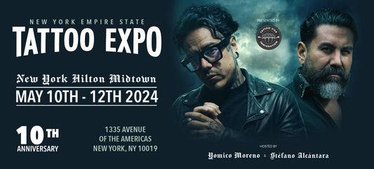 New-York-Empire-State-Tattoo-Expo-A-Pinnacle-of-Tattoo-Artistry