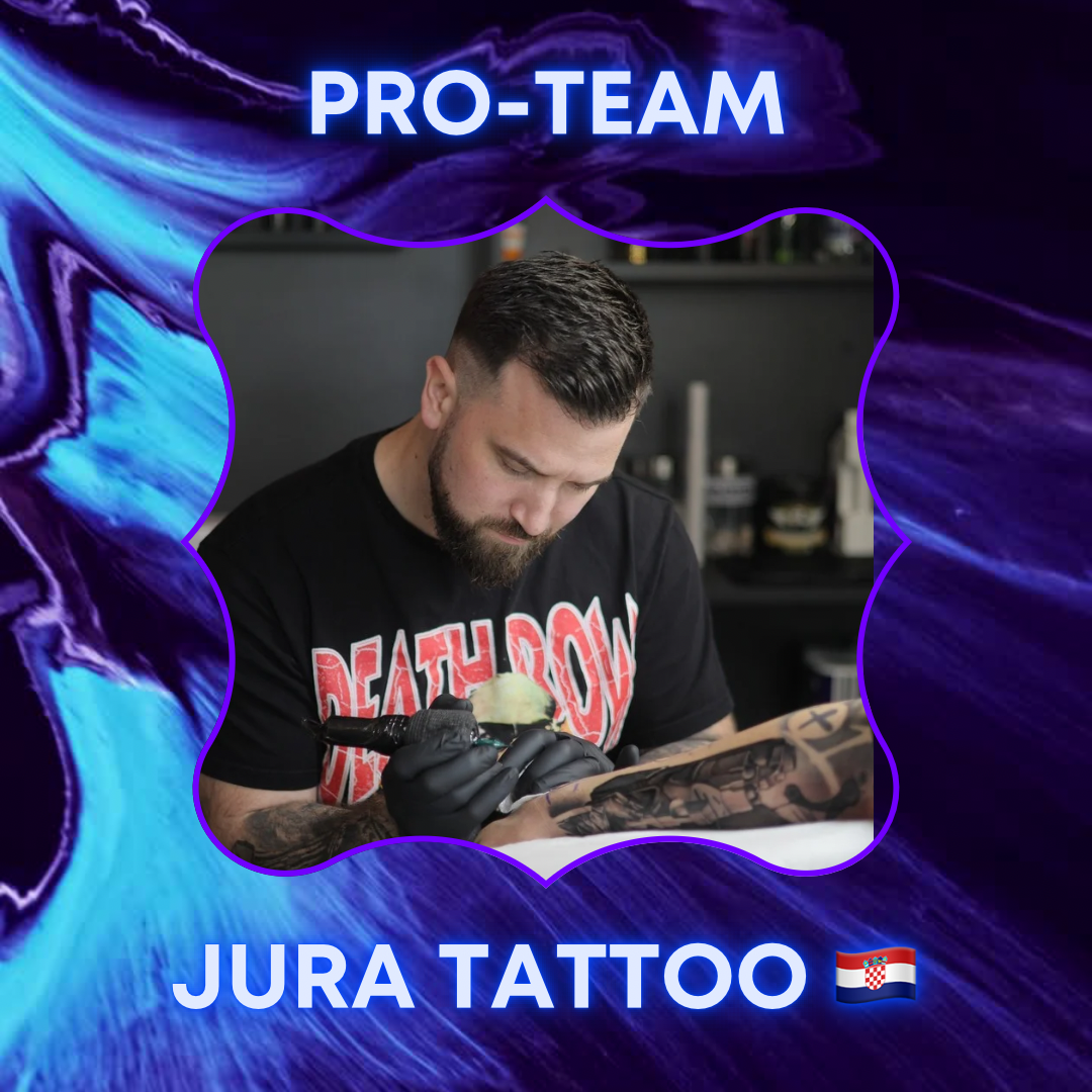 jura-tattoo-croatia