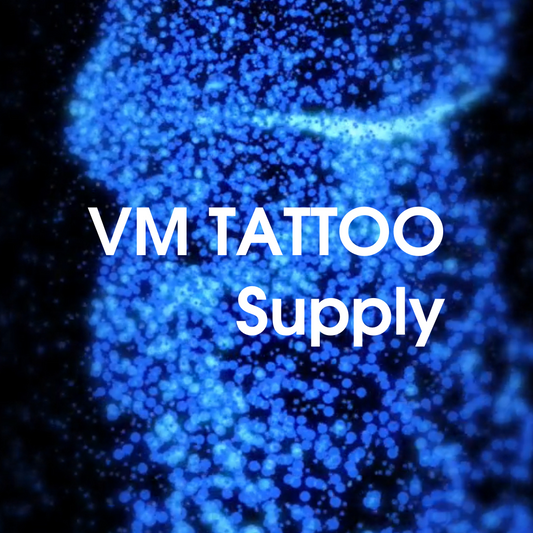 VM-Tattoo-Supply-Your-Partner-in-Success