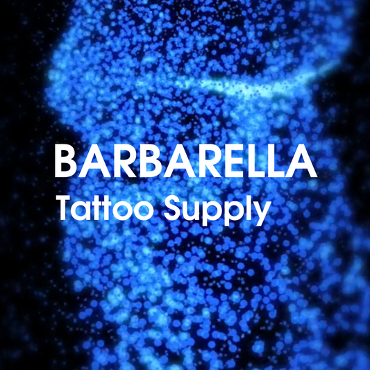 Barbarella-Tattoo-Supply