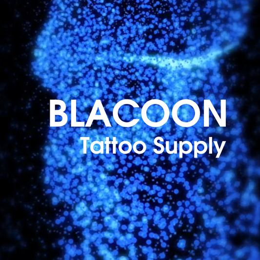 Blacoon-Tattoo-Supply