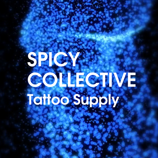 Spicy-Collective-Tattoo-Supply