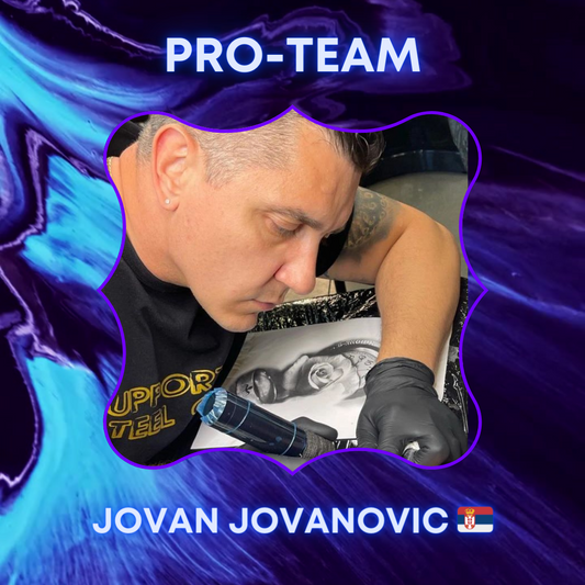 Jovan-Jovanovic-Serbia-Onyx-Proteam-Tattoo-Artist