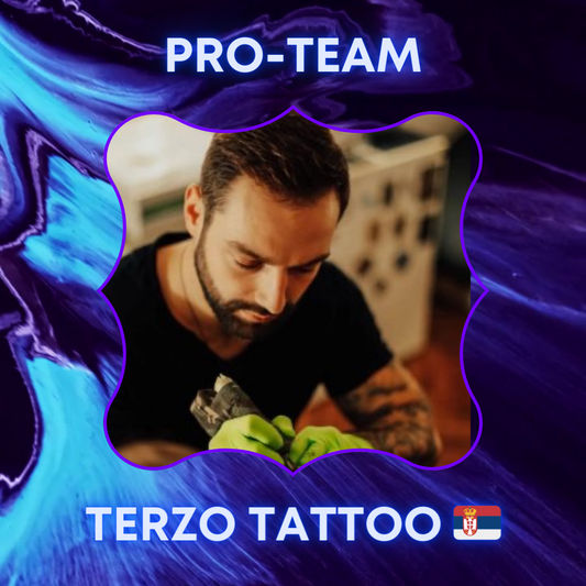 Terzo-Tattoo-Onyx-Tattoo-Supply-Proteam-Artist-Serbia