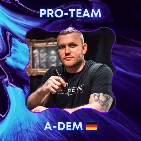 A-Dem-Onyx-Proteam-Artist-Germany