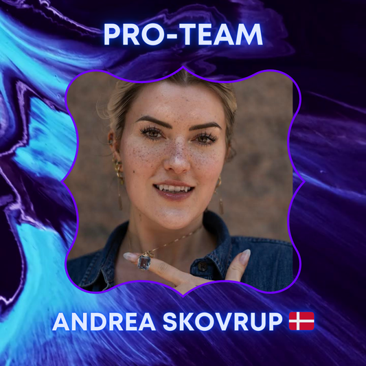 Andrea-Skovrup-Onyx-Proteam-Artist-Denmark