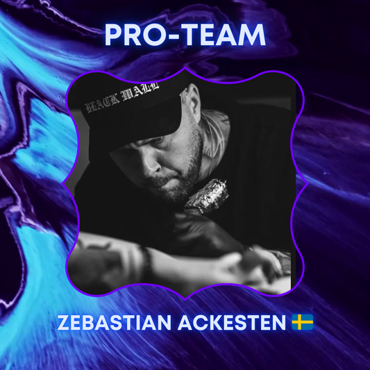 Zebastian-Ackesten-Onyx-Proteam-Artist