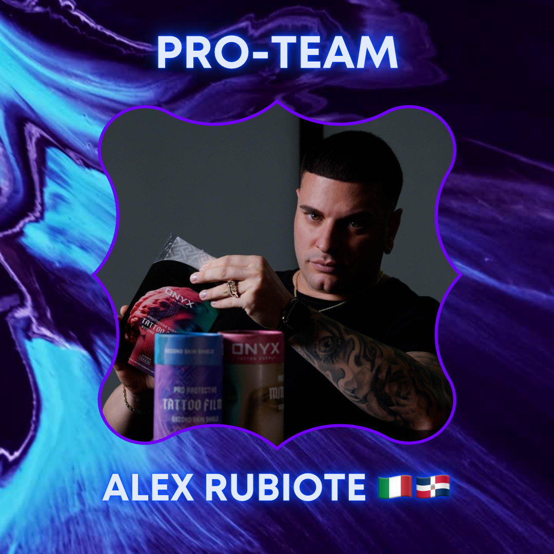 Alex-Rubiote-Onyx-Proteam-Artist-Dominican-Republic-Italy