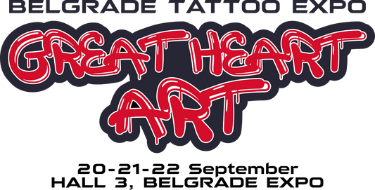 Belgrade-Tattoo-Expo-Great-Heart-Art