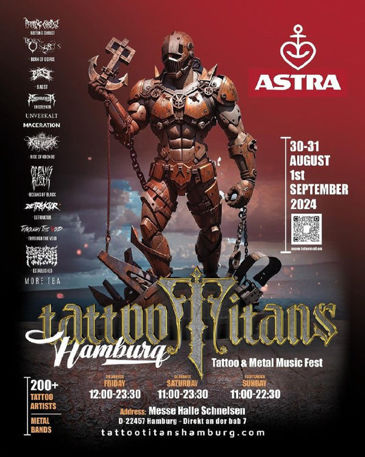 Tattoo-Titans-Hamburg-2024