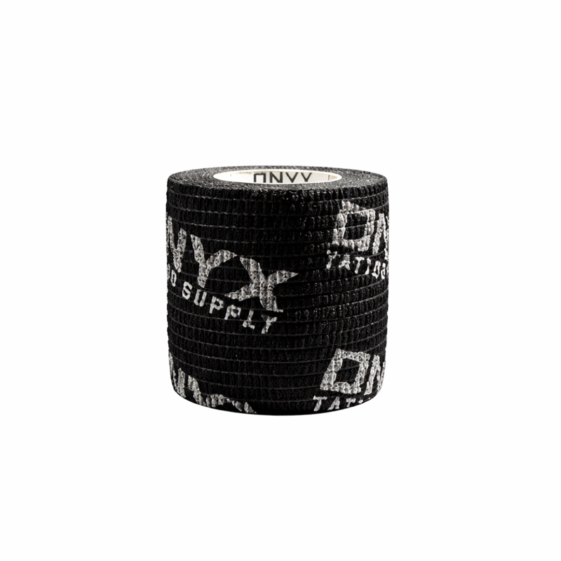 Onyx Grip Tape