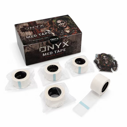 Onyx MedTape