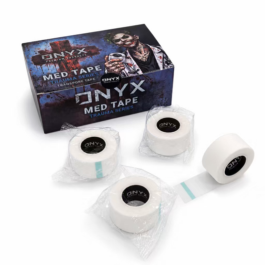 Onyx MedTape