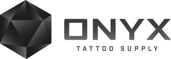 Onyx Tattoo Supply