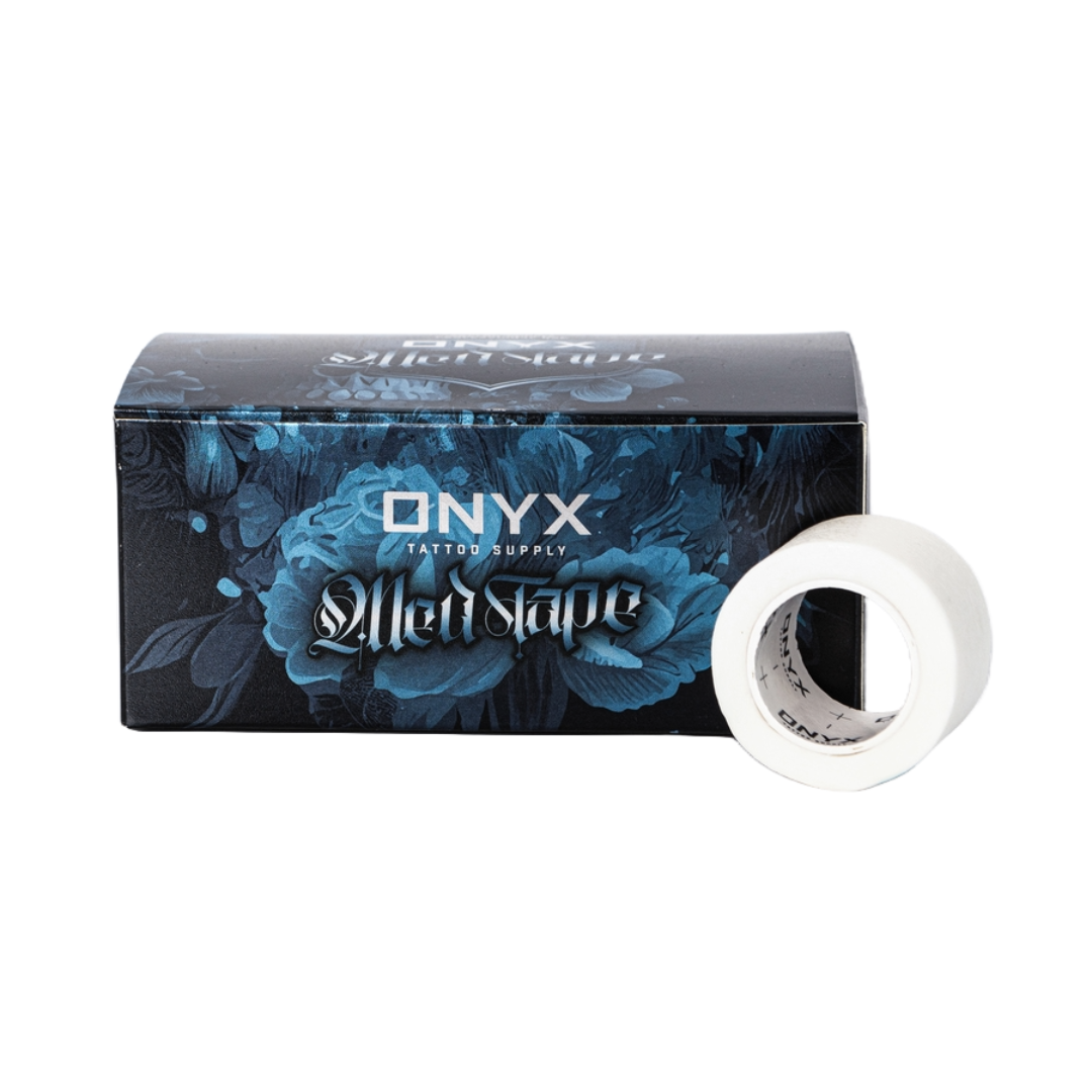 Onyx MedTape