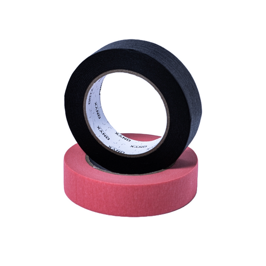 Onyx Black Tape | Onyx Tattoozubehör | Tattooausrüstung