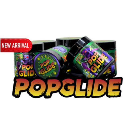 Pop Glide